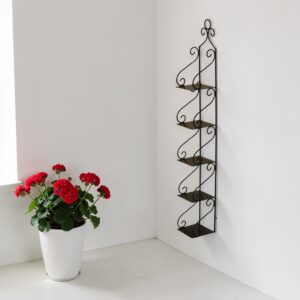 Shelve 5