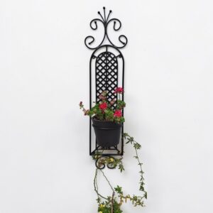 Potholder Slim
