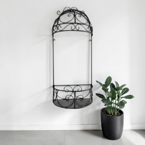 Pergola Potholder - Small