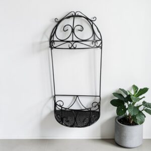 Pergola Potholder - Medium