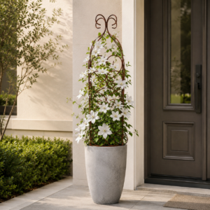 Classic obelisk 100cm