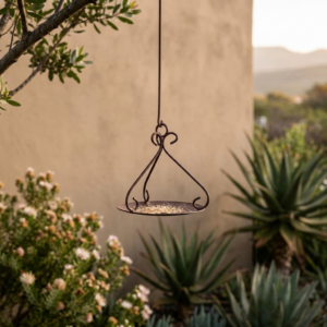 Birdfeeder