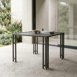 Summer Table