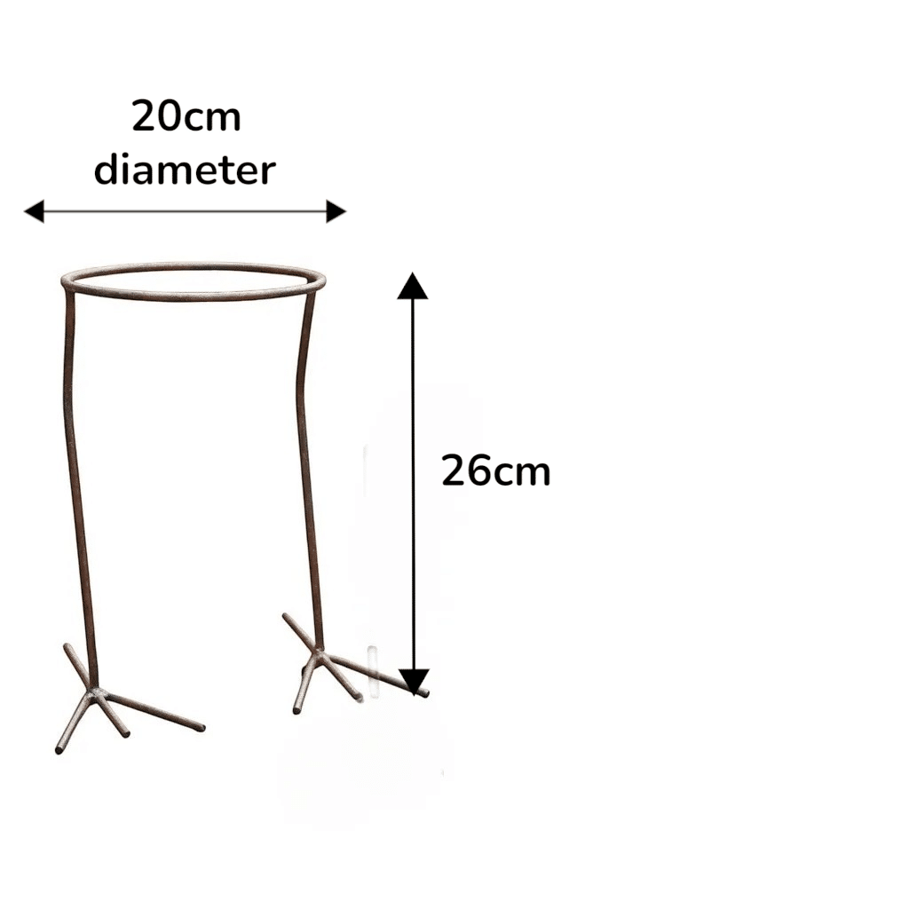 Happy Feet - 20cm - Image 2