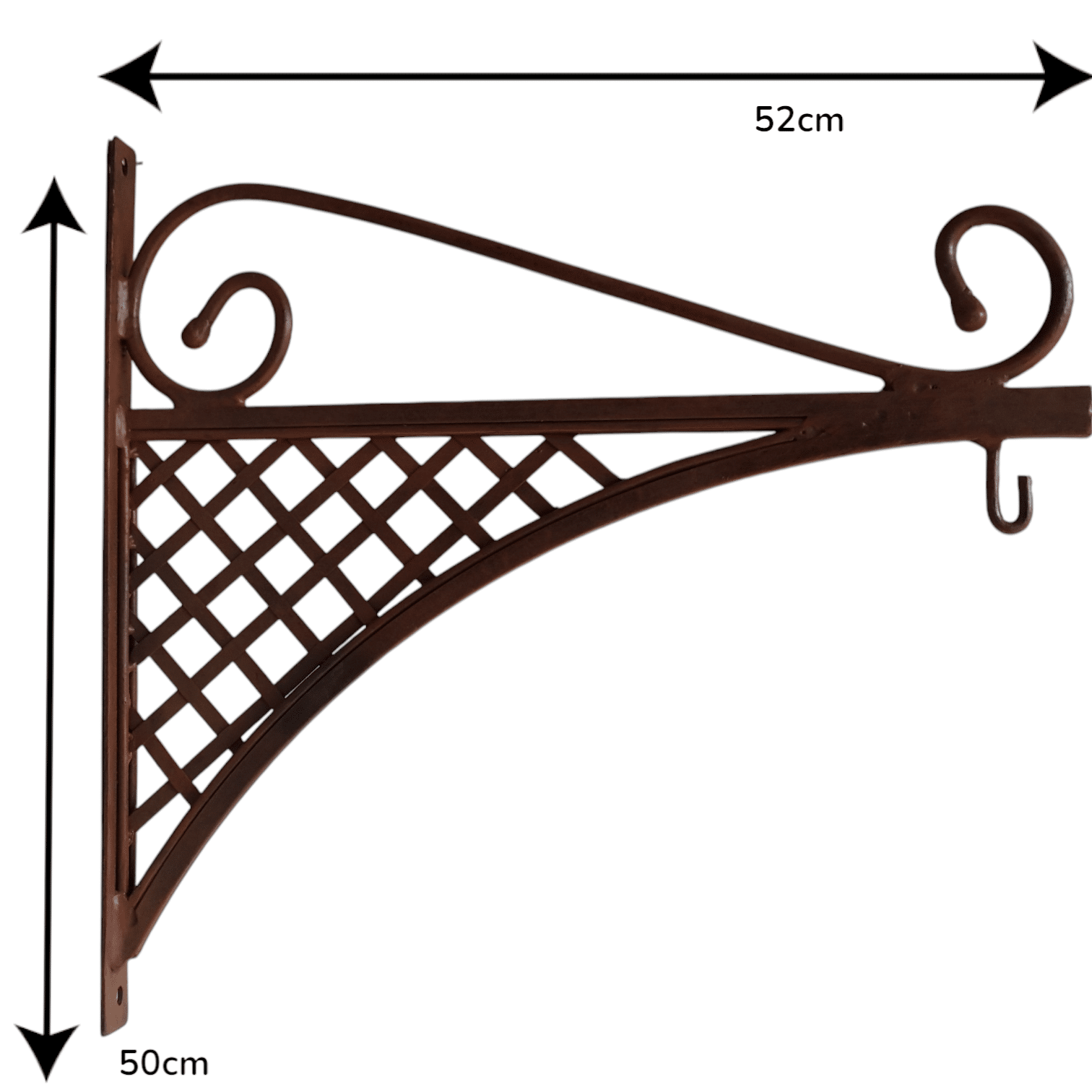 Wallbracket Special - Image 2