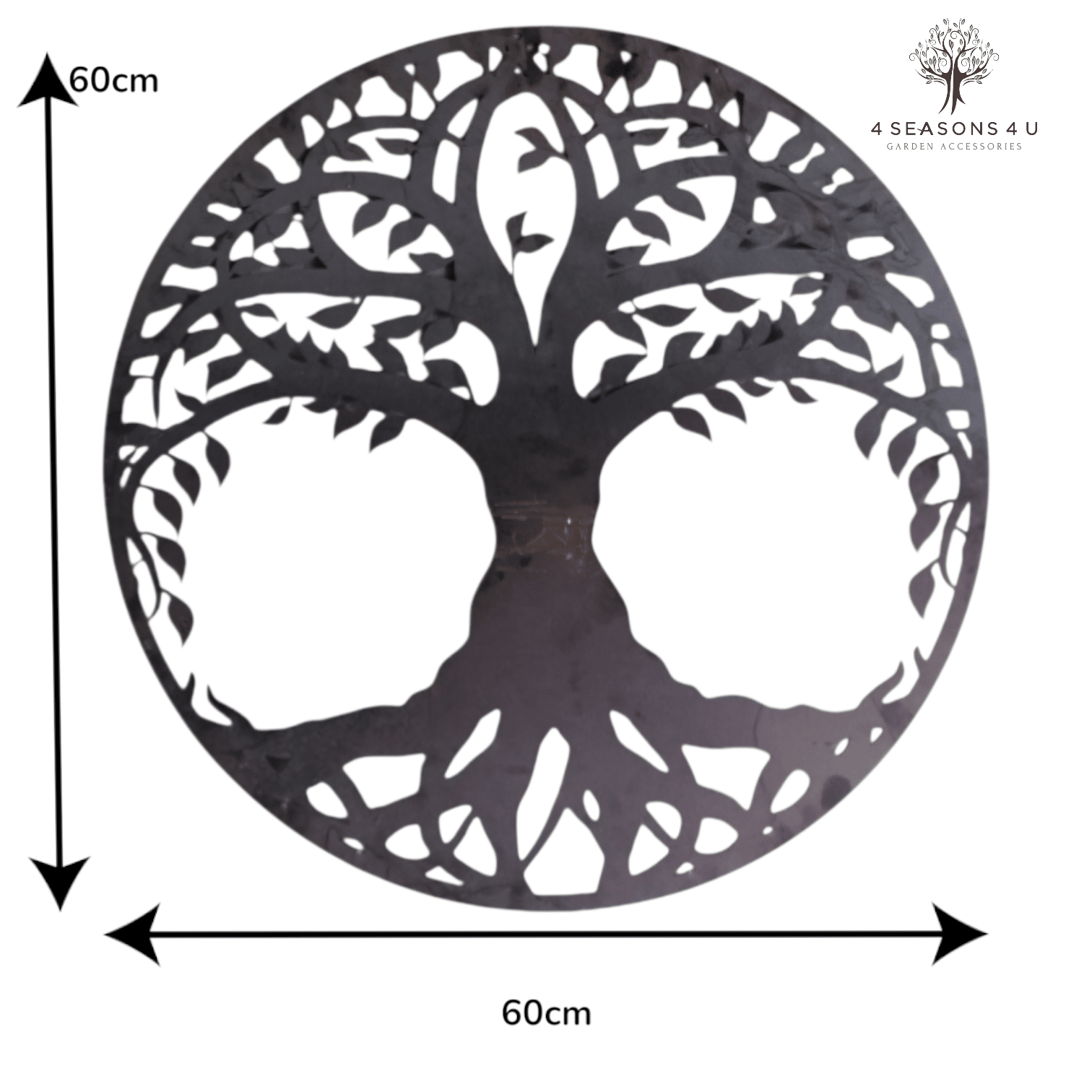 Tree of Life - Image 2