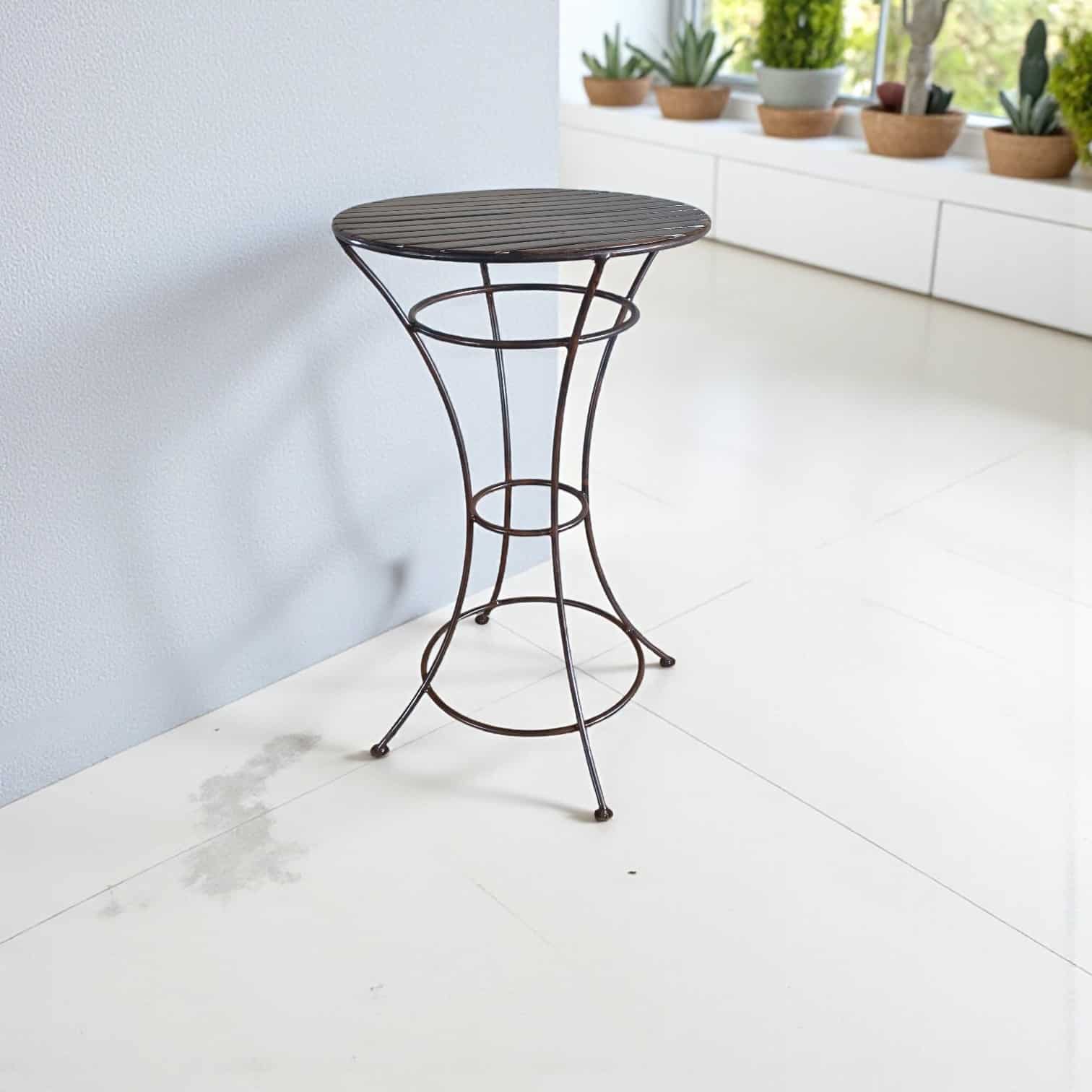 Dahlia Bistro Set - Image 4