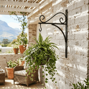 Wall Bracket Basic