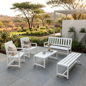 Furniture - Patio and Garden Sets