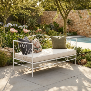 Furniture - Chaise Lounges