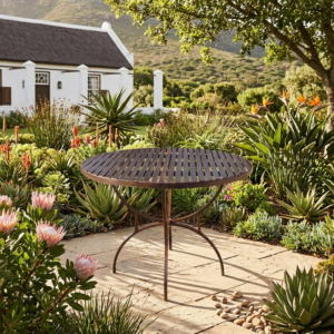 Spring Dining Table - 1m