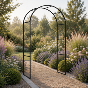 Arch Arianne - 1.5m
