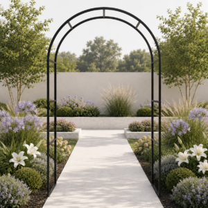 Arch Arianne - 1.4m