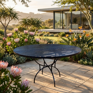 Furniture - Outdoor Dining Tables